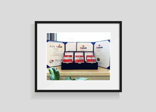 3eaba89ef8f23eeaf6d4b456566d9e30_1744078510_3739.jpg 3eaba89ef8f23eeaf6d4b456566d9e30_1744078510_3739.jpg