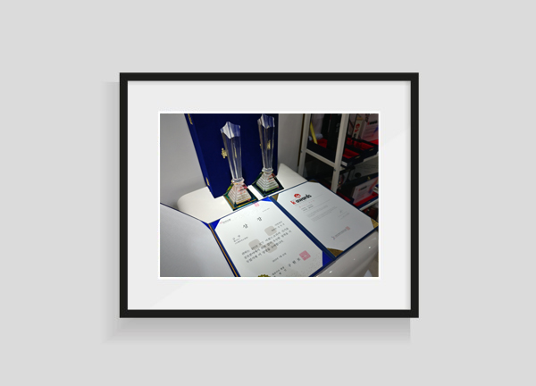 3eaba89ef8f23eeaf6d4b456566d9e30_1744078652_1085.jpg 3eaba89ef8f23eeaf6d4b456566d9e30_1744078652_1085.jpg