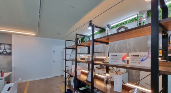 3eaba89ef8f23eeaf6d4b456566d9e30_1744088998_3098.jpg 3eaba89ef8f23eeaf6d4b456566d9e30_1744088998_3098.jpg