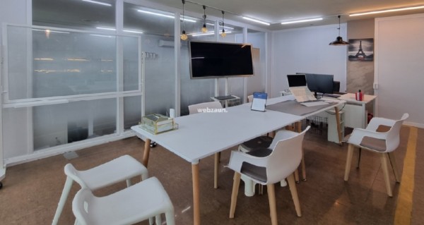 3eaba89ef8f23eeaf6d4b456566d9e30_1744089004_136.jpg 3eaba89ef8f23eeaf6d4b456566d9e30_1744089004_136.jpg