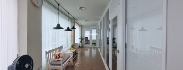 3eaba89ef8f23eeaf6d4b456566d9e30_1744089009_5945.jpg 3eaba89ef8f23eeaf6d4b456566d9e30_1744089009_5945.jpg