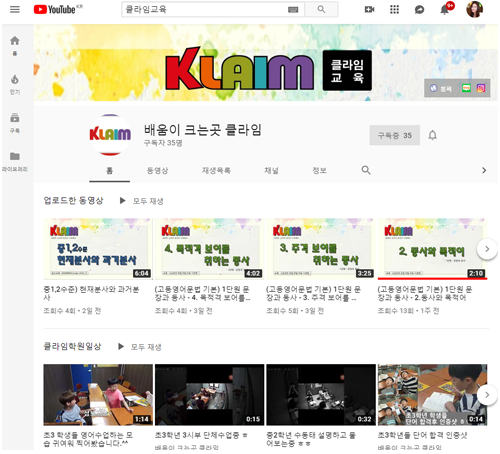 3f806fc70d900187a8e03c6f6f75541b_1744595322_1173.png 3f806fc70d900187a8e03c6f6f75541b_1744595322_1173.png