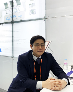 3f806fc70d900187a8e03c6f6f75541b_1744595402_3715.jpg 3f806fc70d900187a8e03c6f6f75541b_1744595402_3715.jpg