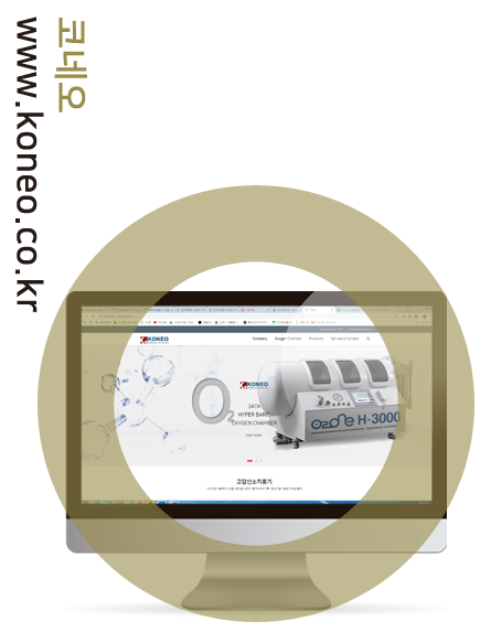 3f806fc70d900187a8e03c6f6f75541b_1744595417_4054.png 3f806fc70d900187a8e03c6f6f75541b_1744595417_4054.png