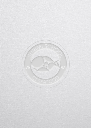 씨제이 씨푸드 수리미 스쿨