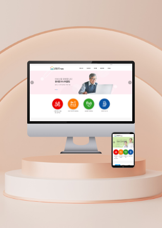 동대문시니어클럽