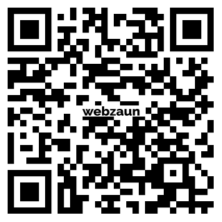 주식회사-웹자운-2