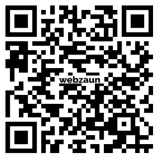 주식회사-웹자운-1