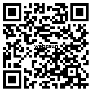 주식회사-웹자운