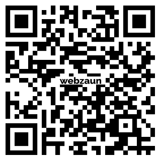 우주에서-온-샐러드