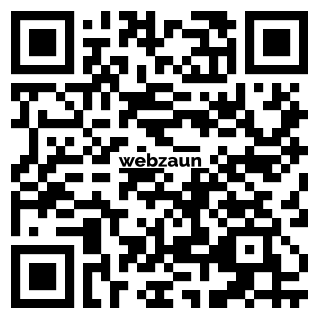 청담신명부동산