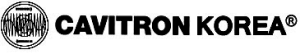 캐비트론