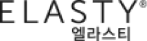 엘라스티
