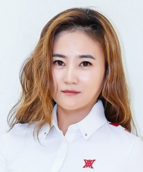 강자빈 대표님 사진