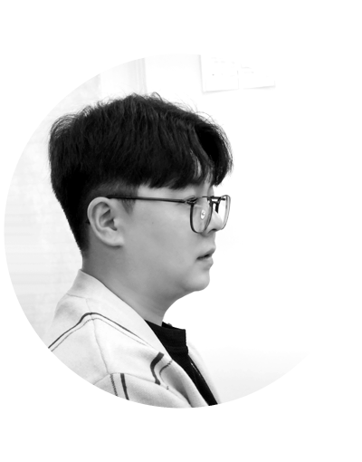 서종훈 대리님 사진